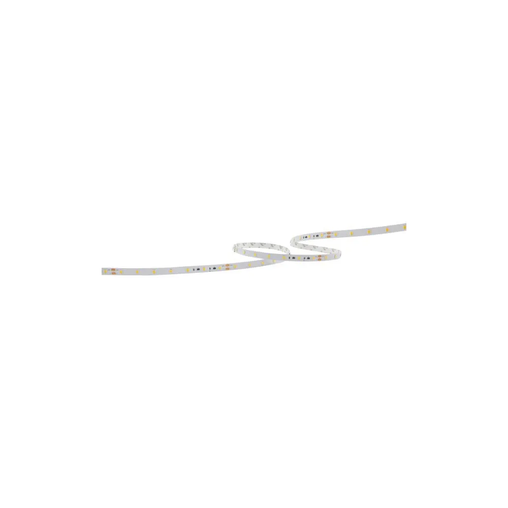 StripLED CLAREO 3W/m IP20 ADVANCE 2
