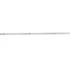 StripLED CLAREO 3W/m IP20 ADVANCE 2