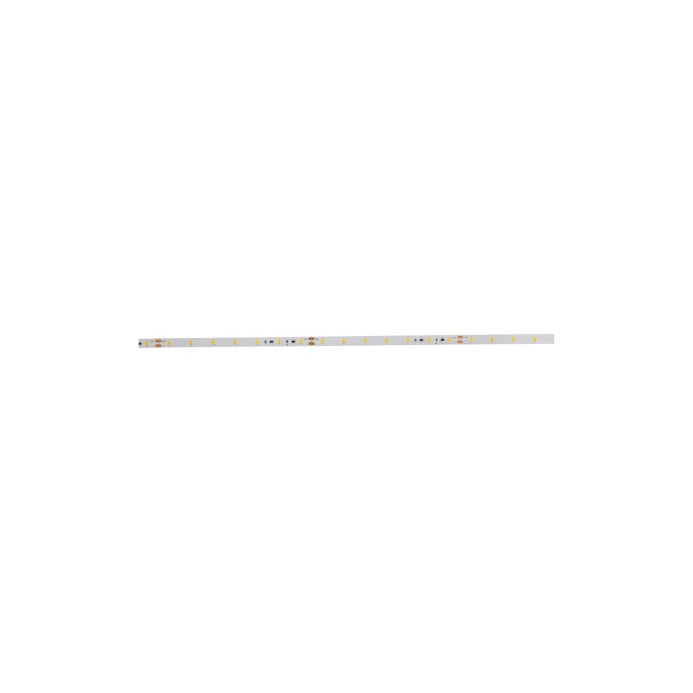 StripLED CLAREO 3W/m IP20 ADVANCE 2
