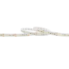 StripLED CLAREO 13W/m IP20 ADVANCE 2
