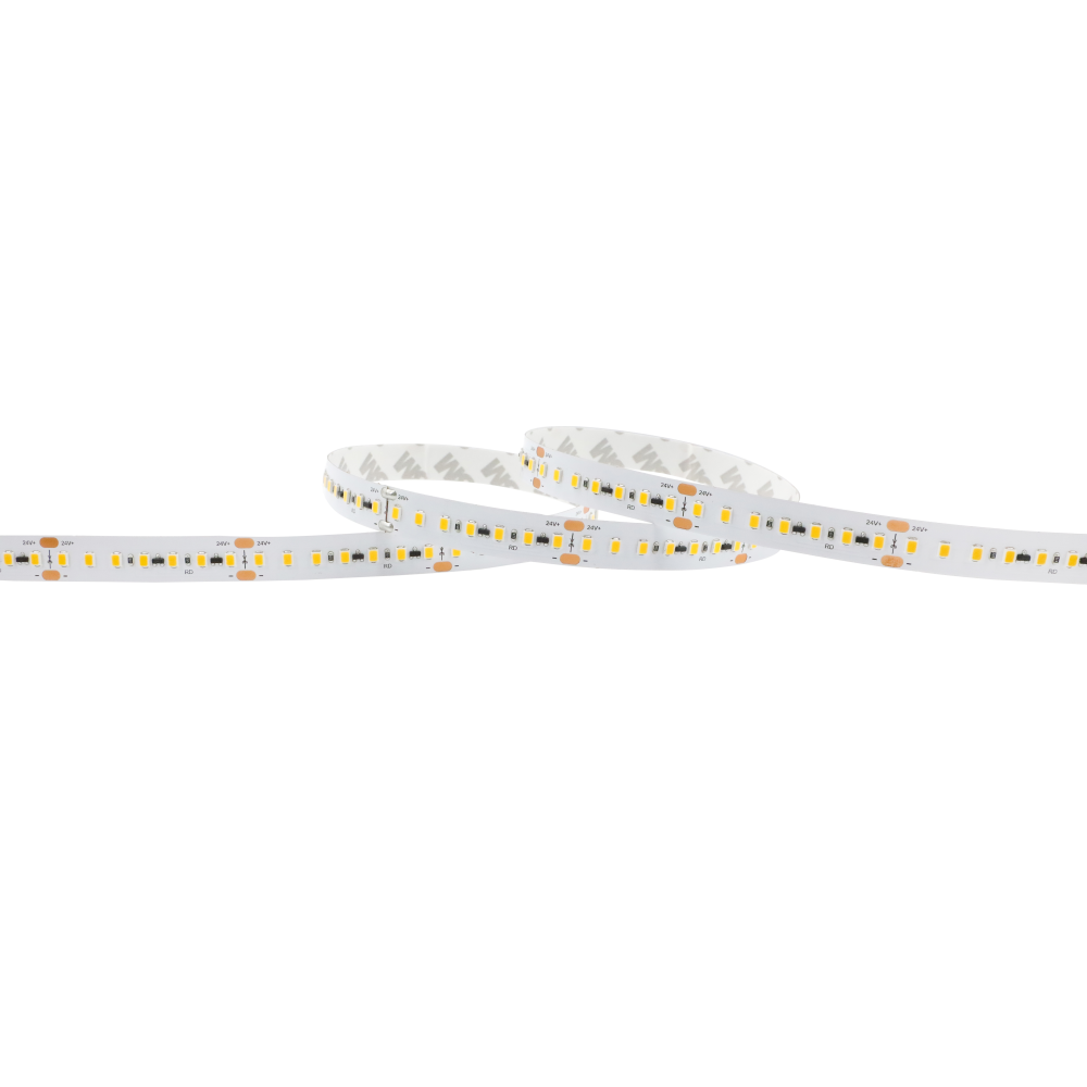 StripLED CLAREO 13W/m IP20 ADVANCE 2