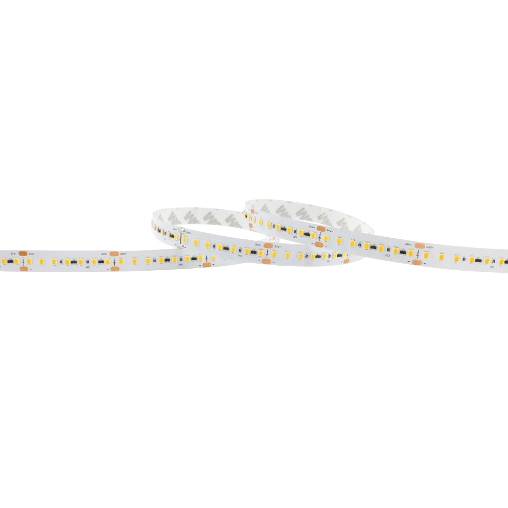 StripLED CLAREO 13W/m IP20 ADVANCE 2