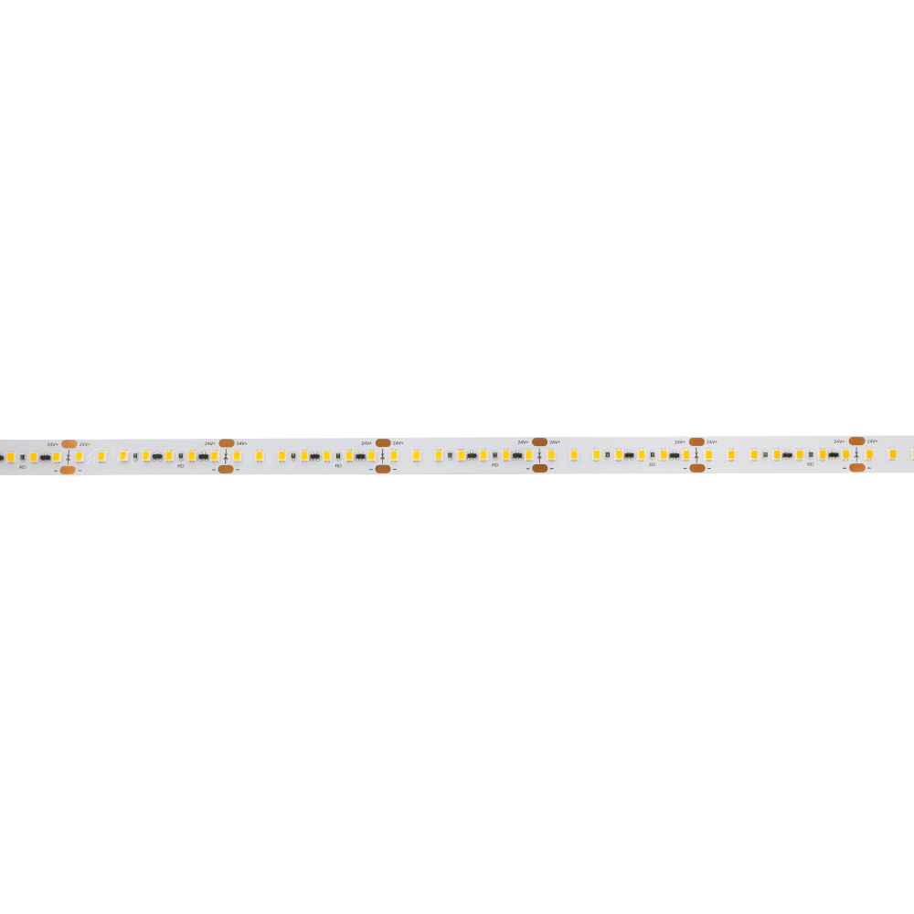 StripLED CLAREO 13W/m IP20 ADVANCE 2