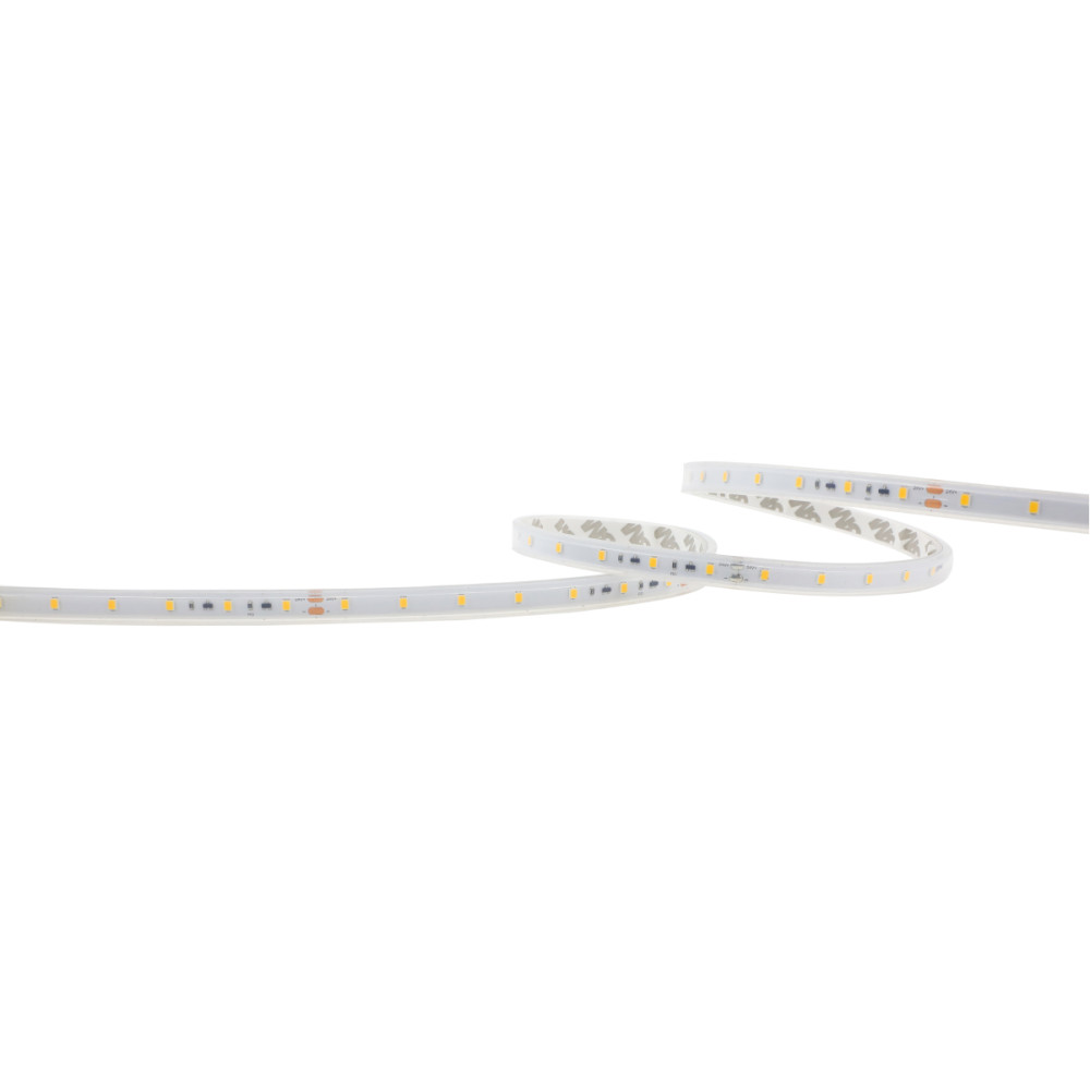 StripLED CLAREO 3W/m IP65 ADVANCE 2