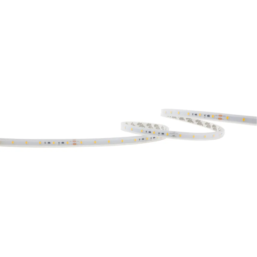 StripLED CLAREO 3W/m IP65 ADVANCE 2