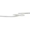 CLAREO 6W/m IP65 ADVANCE 2 StripLED