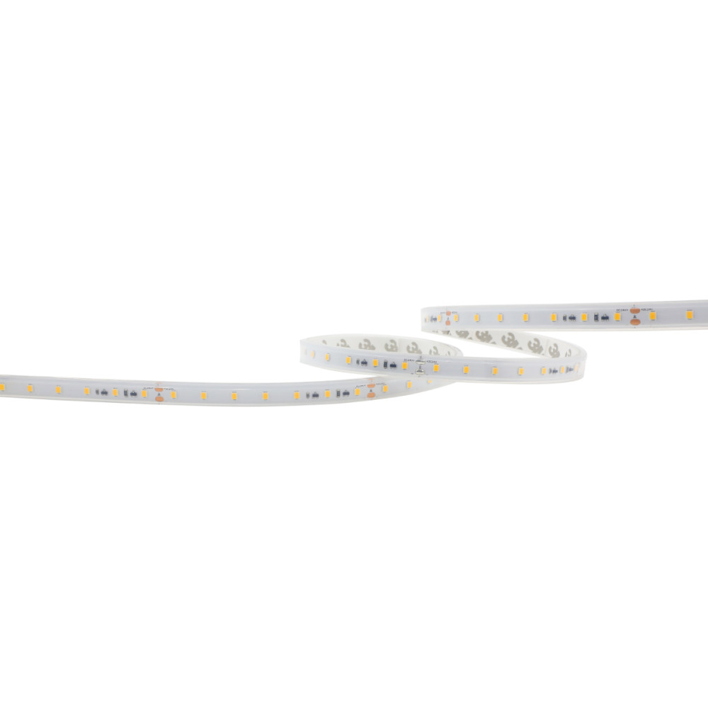 CLAREO 6W/m IP65 ADVANCE 2 StripLED