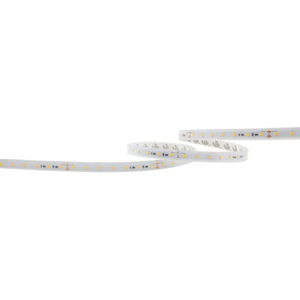 StripLED CLAREO 6W/m IP65 ADVANCE 2
