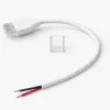 CLAREO 6W/m IP65 ADVANCE 2 StripLED