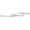 StripLED CLAREO 9W/m IP65 ADVANCE 2