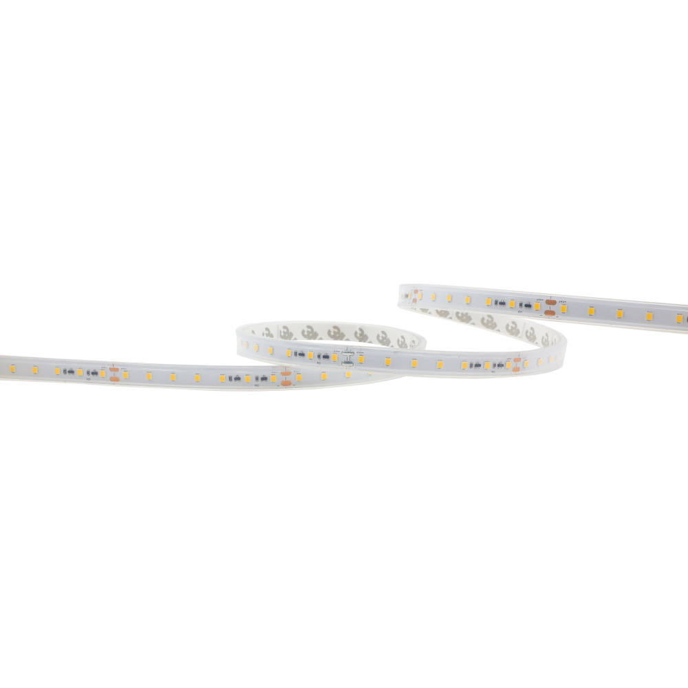 StripLED CLAREO 9W/m IP65 ADVANCE 2