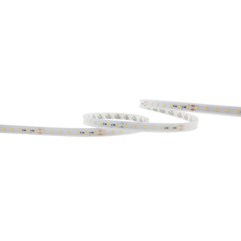 StripLED CLAREO 9W/m IP65 ADVANCE 2