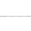 StripLED CLAREO 9W/m IP65 ADVANCE 2