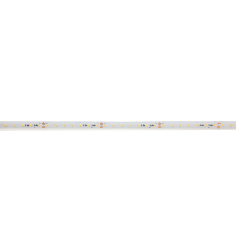 StripLED CLAREO 9W/m IP65 ADVANCE 2