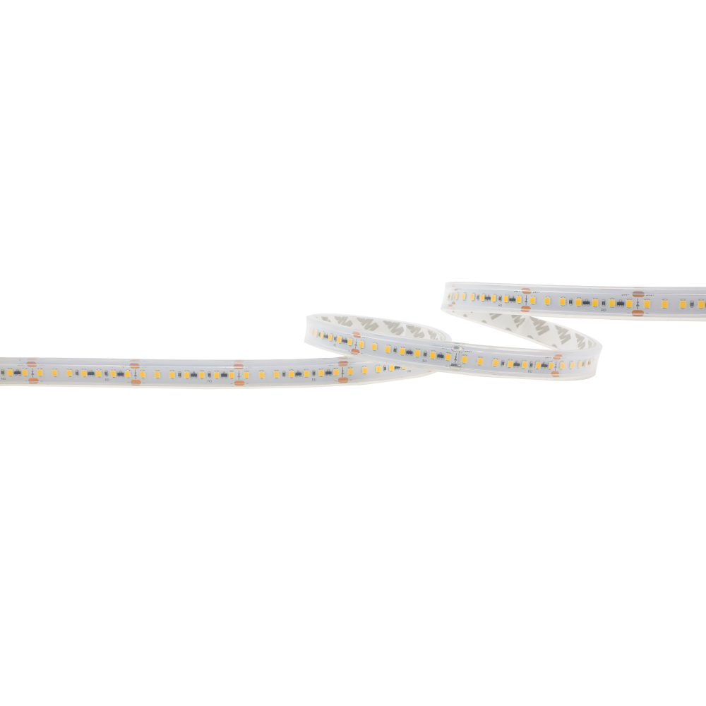 StripLED CLAREO 13W/m IP65 ADVANCE 2