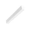 LineLED CLAREO 60cm 15W 150lm/W ADVANCE 3 White