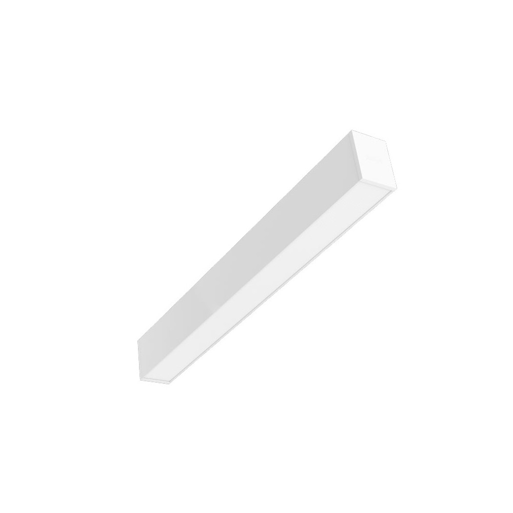 LineLED CLAREO 60cm 15W 150lm/W ADVANCE 3 Wit