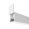 LineLED CLAREO 60cm 15W 150lm/W ADVANCE 3 Wit