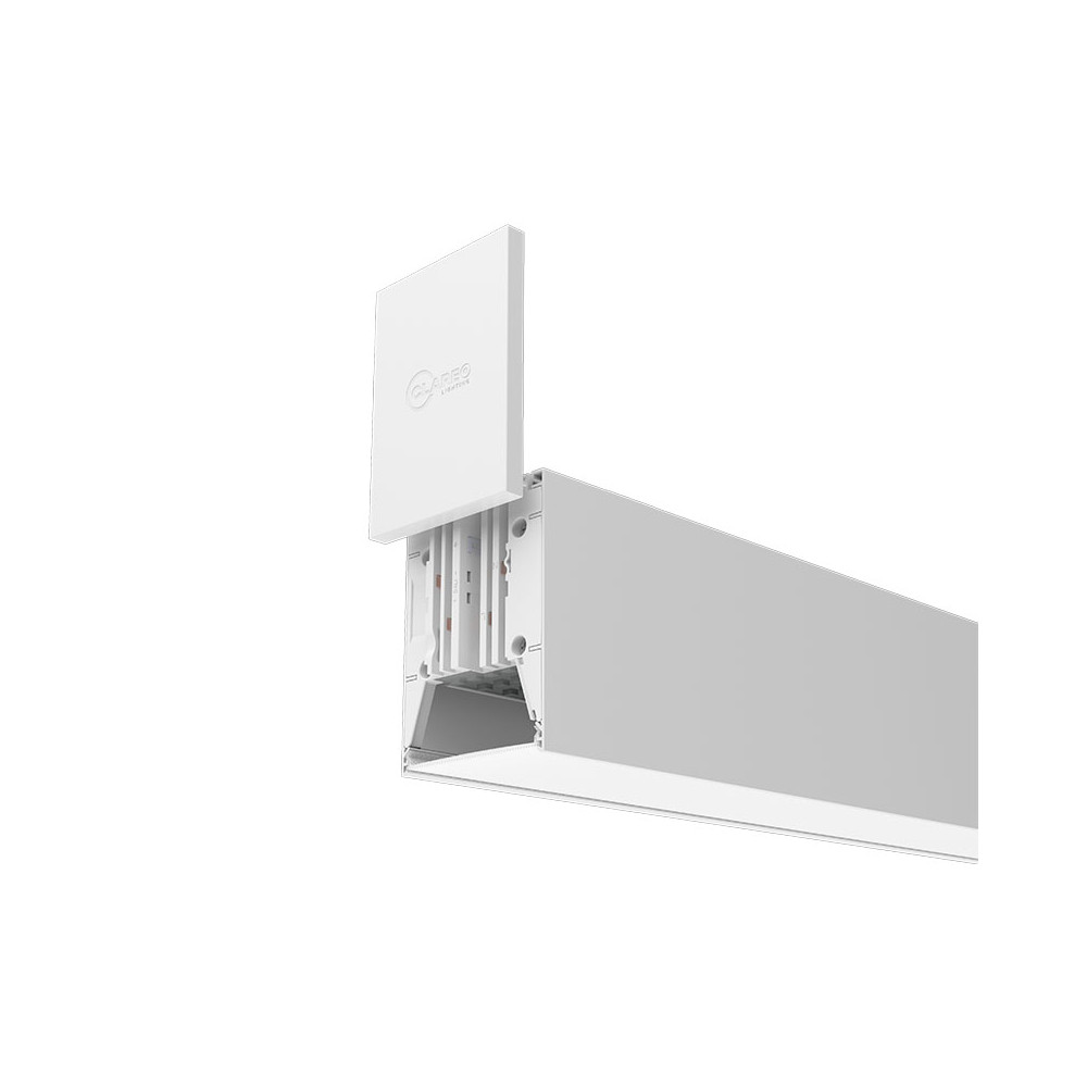 LineLED CLAREO 60cm 15W 150lm/W ADVANCE 3 White