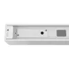 LineLED CLAREO 60cm 15W 150lm/W ADVANCE 3 Wit