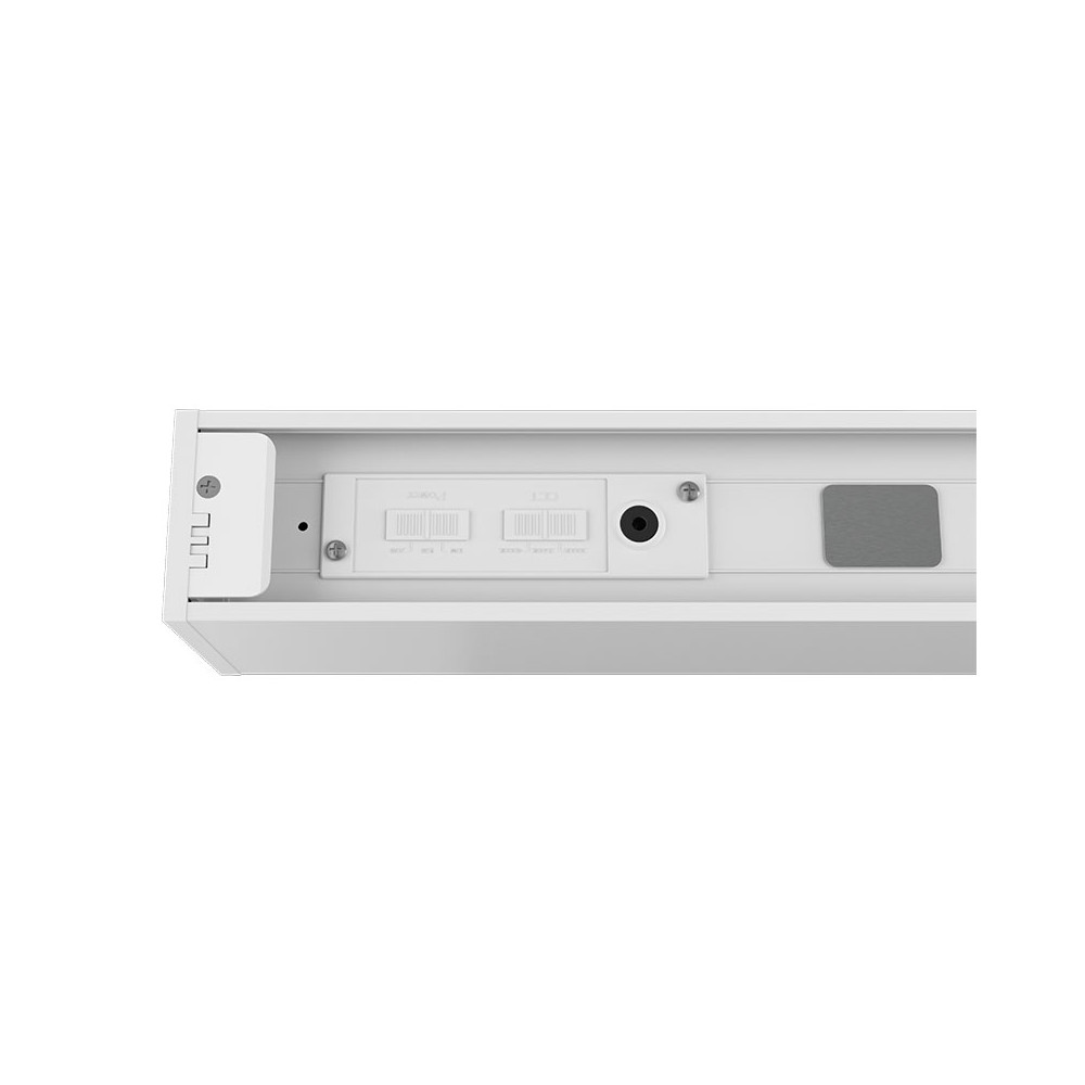 LineLED CLAREO 60cm 15W 150lm/W ADVANCE 3 Wit