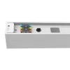 LineLED CLAREO 60cm 15W 150lm/W ADVANCE 3 Wit