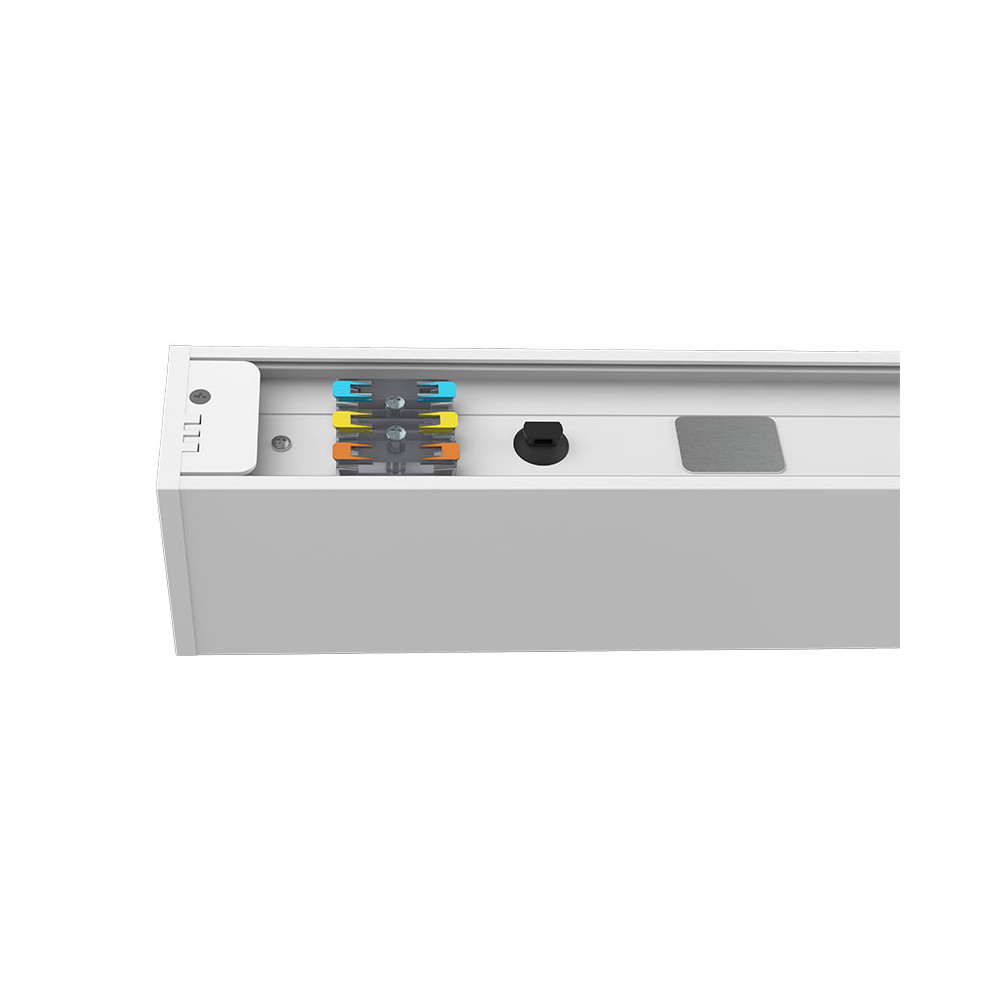 LineLED CLAREO 60cm 15W 150lm/W ADVANCE 3 White
