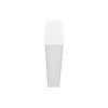 LineLED CLAREO 60cm 15W 150lm/W ADVANCE 3 White