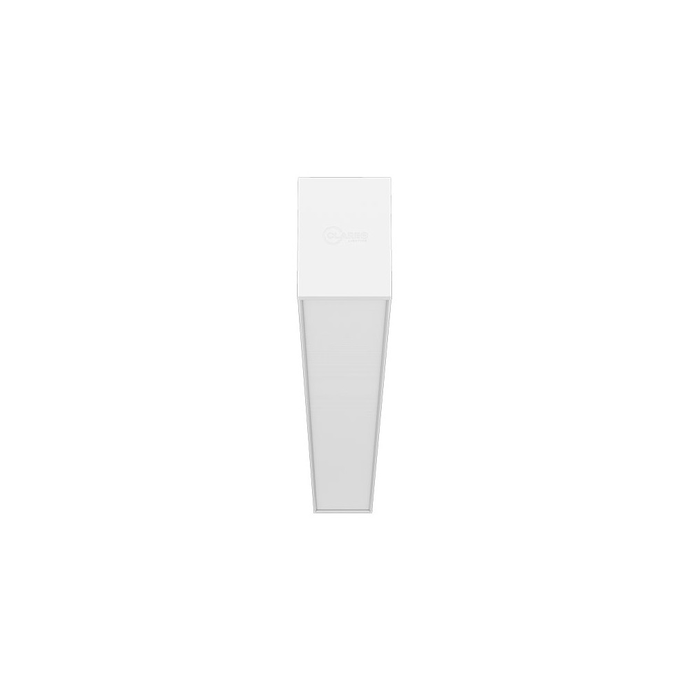 LineLED CLAREO 60cm 15W 150lm/W ADVANCE 3 Wit