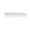 LineLED CLAREO 60cm 15W 150lm/W ADVANCE 3 Wit
