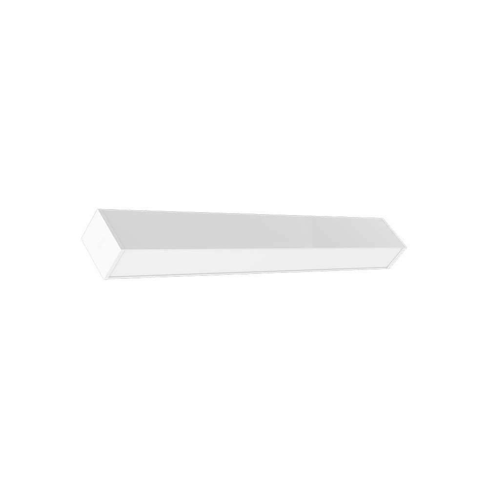 LineLED CLAREO 60cm 15W 150lm/W ADVANCE 3 Wit