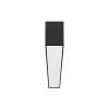 LineLED CLAREO 60cm 15W 140lm/W ADVANCE 3 Noir