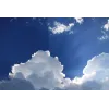 Geserigrafeerd plexiglas 1200x300 DESIGN voor Panel START 3 FS