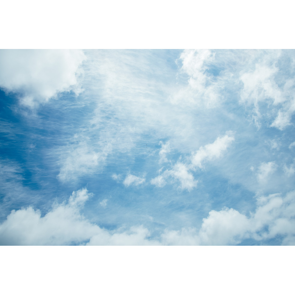Plexiglas sérigraphié 1200x300 DESIGN pour Panel START 3