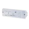 RF-ontvanger CLAREO Premium 12/24V
