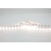 StripLED CLAREO 3W/m IP20 ADVANCE 2