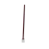 StripLED CLAREO 3W/m IP20 ADVANCE 2