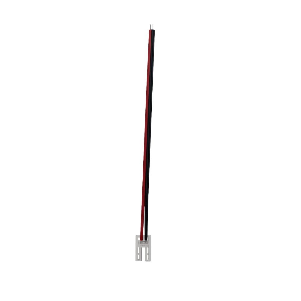 StripLED CLAREO 3W/m IP20 ADVANCE 2