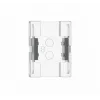 StripLED CLAREO 3W/m IP20 ADVANCE 2