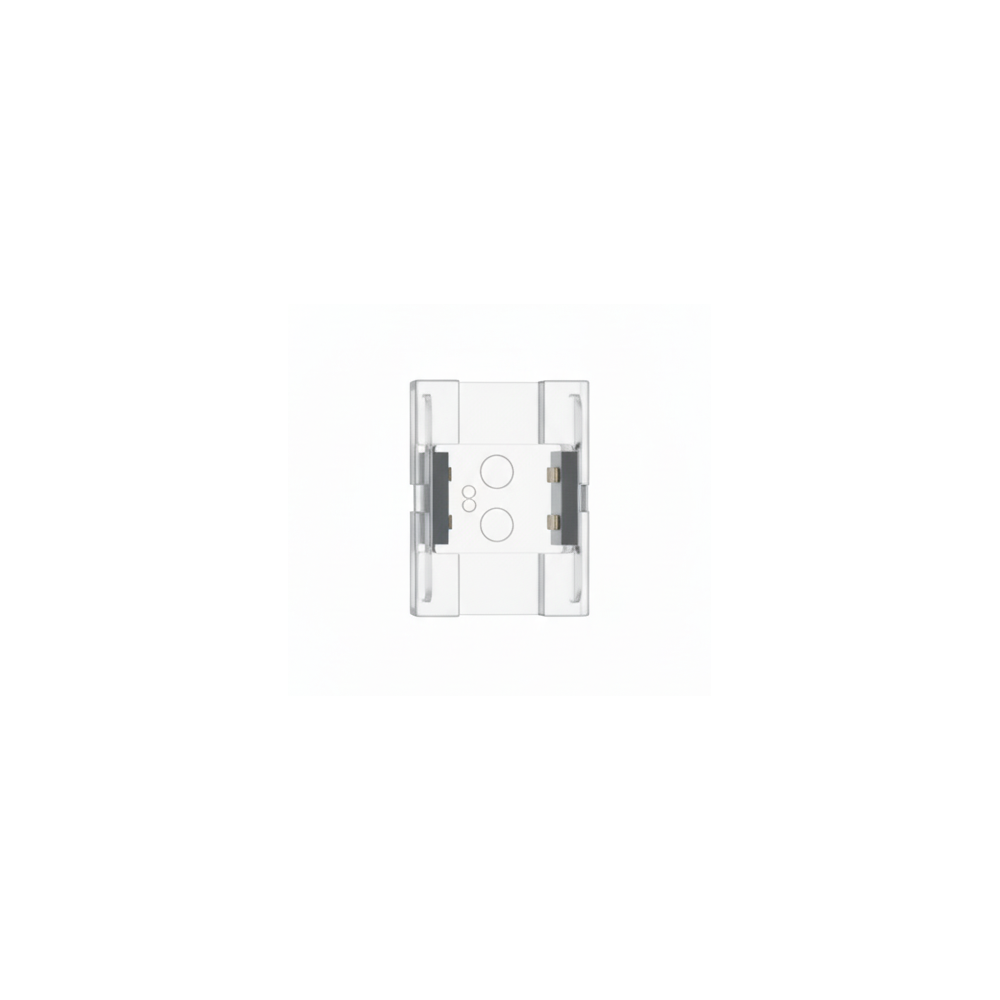 StripLED CLAREO 3W/m IP20 ADVANCE 2