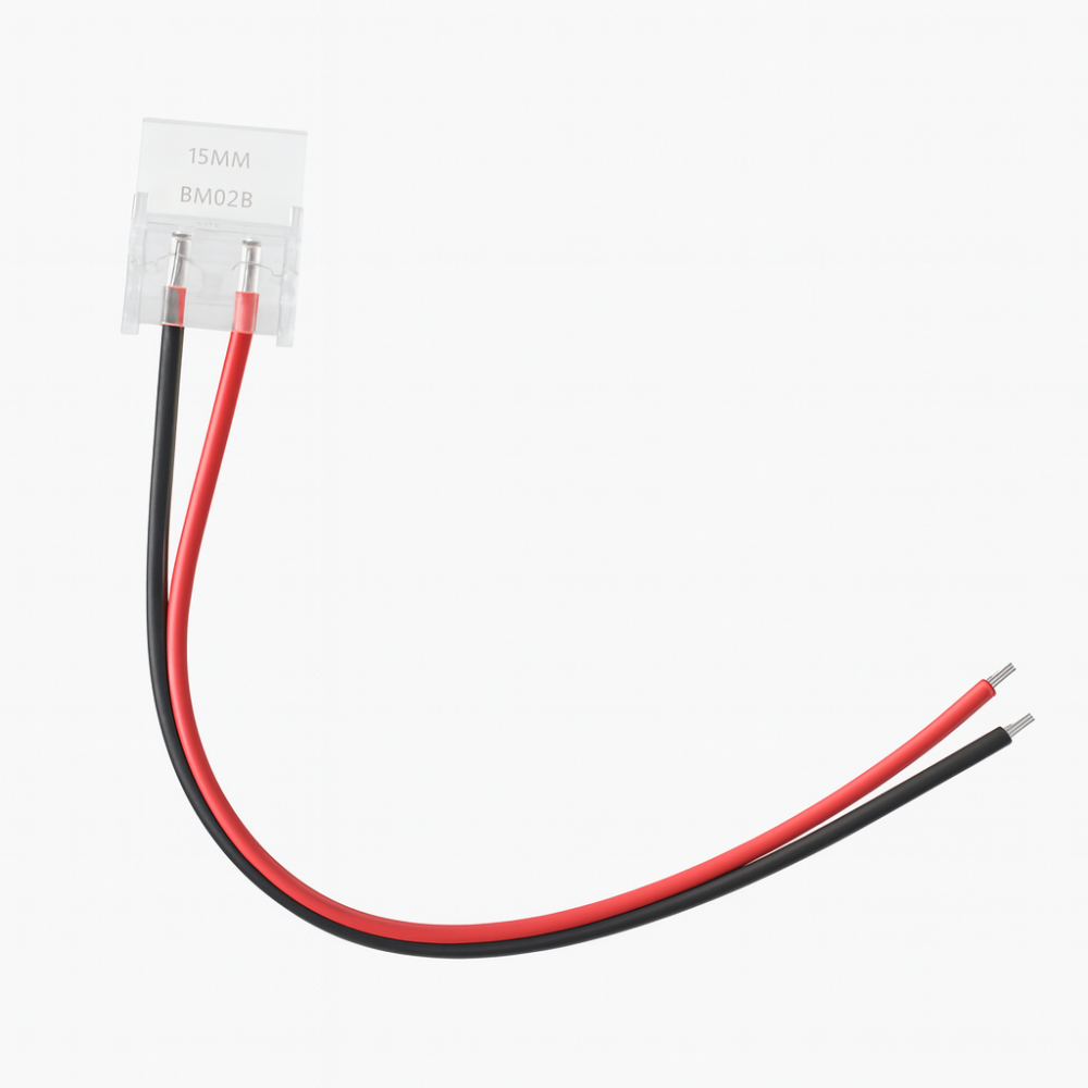 StripLED CLAREO 13W/m IP20 ADVANCE 2