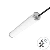 TubuLED Detector CLAREO 60cm 15W SENSOR One ADVANCE 2