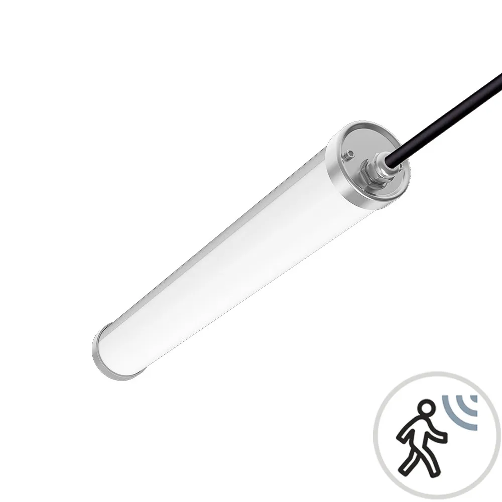 TubuLED Detector CLAREO 60cm 15W SENSOR One ADVANCE 2