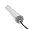 TubuLED Detector CLAREO 60cm 15W SENSOR One ADVANCE 2