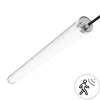 TubuLED Detector CLAREO 120cm 39W SENSOR One ADVANCE 2