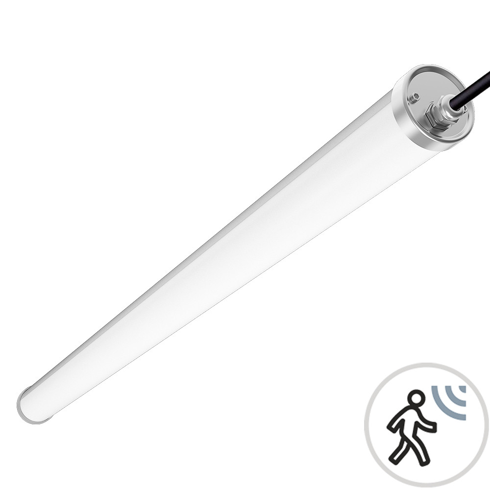 TubuLED Detector CLAREO 150cm 58W SENSOR One ADVANCE 2