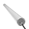 TubuLED Detector CLAREO 150cm 58W SENSOR One ADVANCE 2