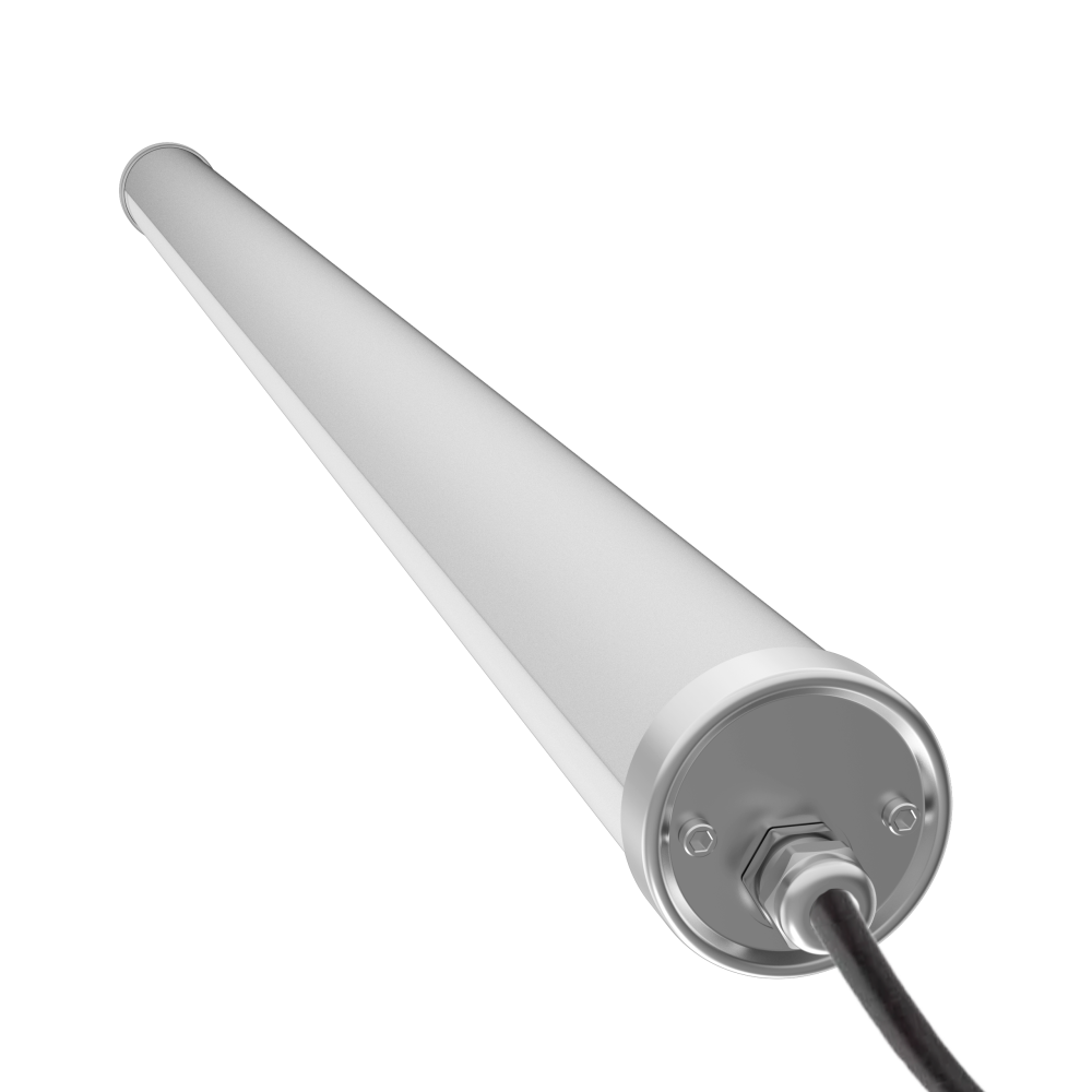 TubuLED Detector CLAREO 150cm 58W SENSOR One ADVANCE 2