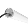 TubuLED Detektor CLAREO 150cm 58W SENSOR One ADVANCE 2