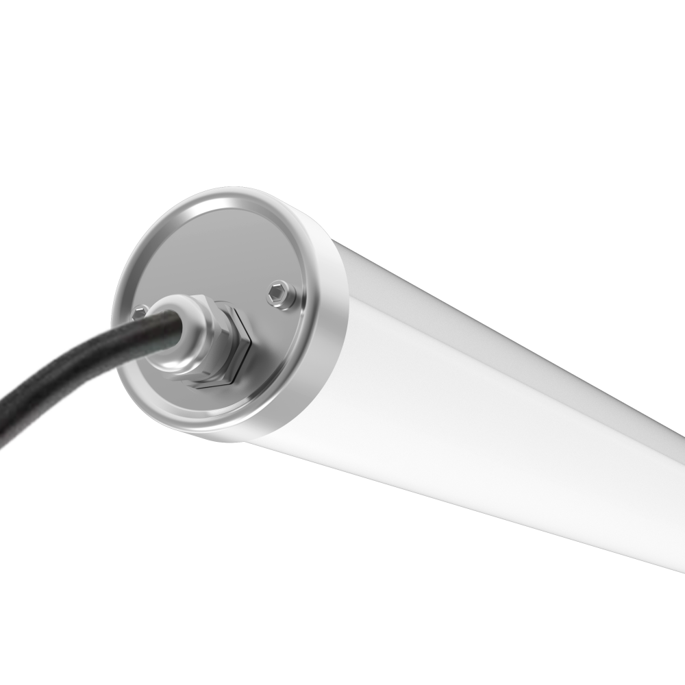 TubuLED Detektor CLAREO 150cm 58W SENSOR One ADVANCE 2